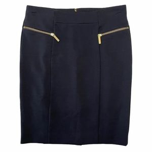 Michael Kors skirt